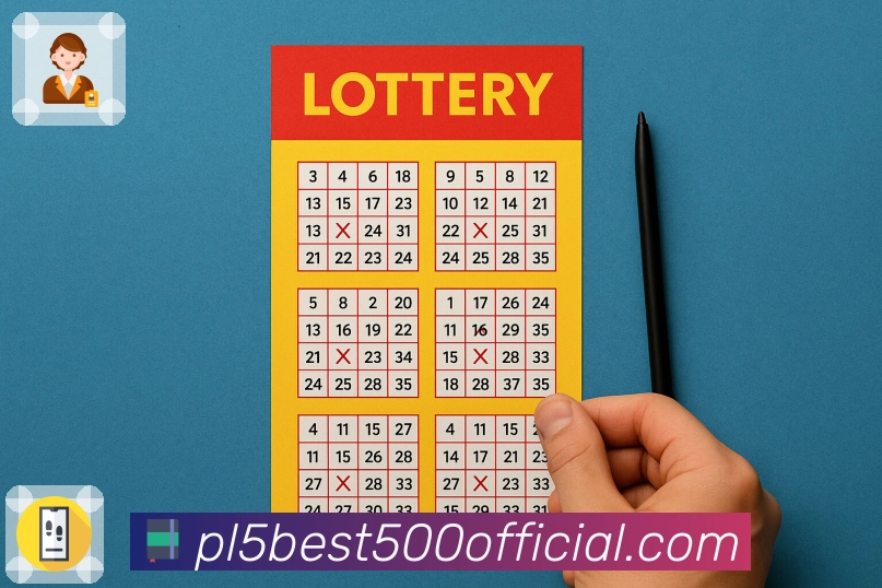 核心功能与服务