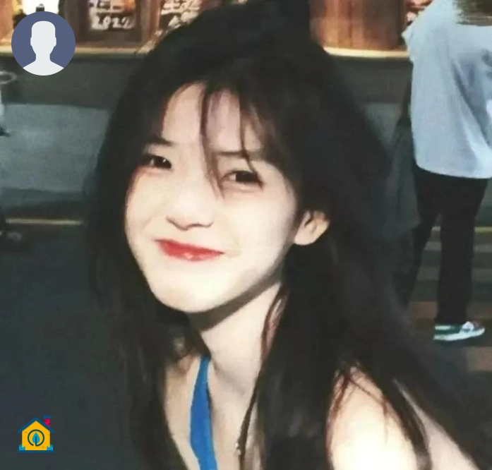 尤文忠粉77（广东省）