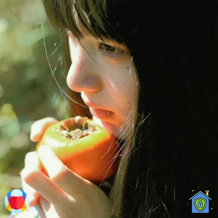 恒大王朝粉丝（广东省）